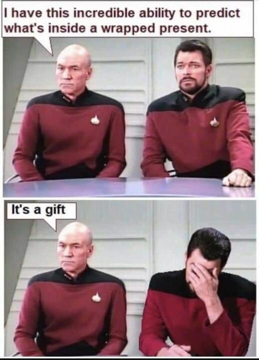 JokeGift.jpg.219a4fe36cb3ab48666645cfc3ab2b6a.jpg
