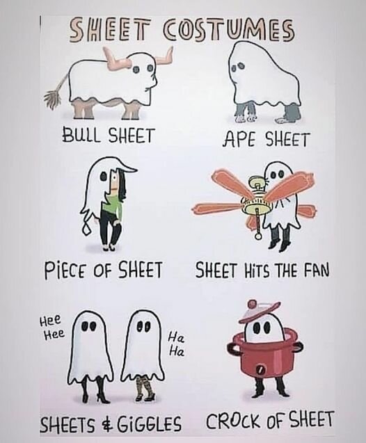 JokeSheet.jpg.89a26911598ba7c2bcf2907497980865.jpg