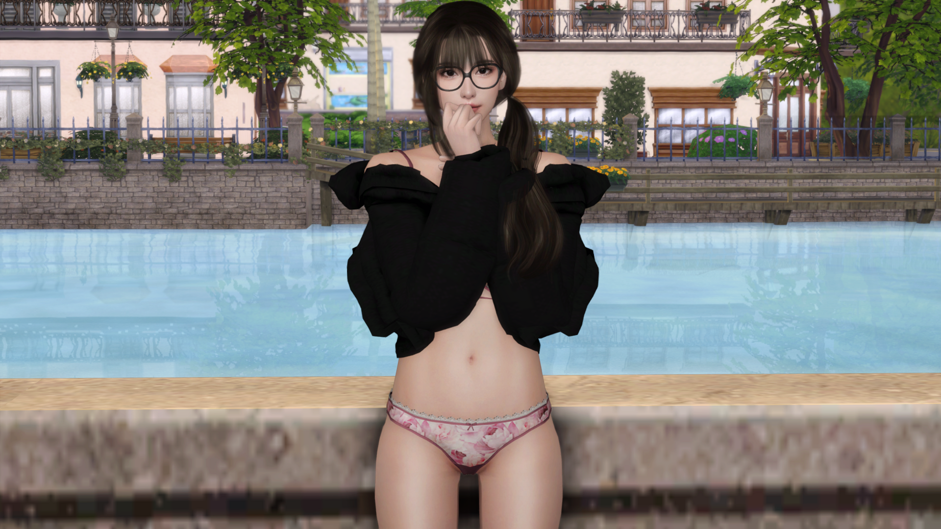 K-724.thumb.png.6b0480d1c5bbd539400d12e922d376d6.png