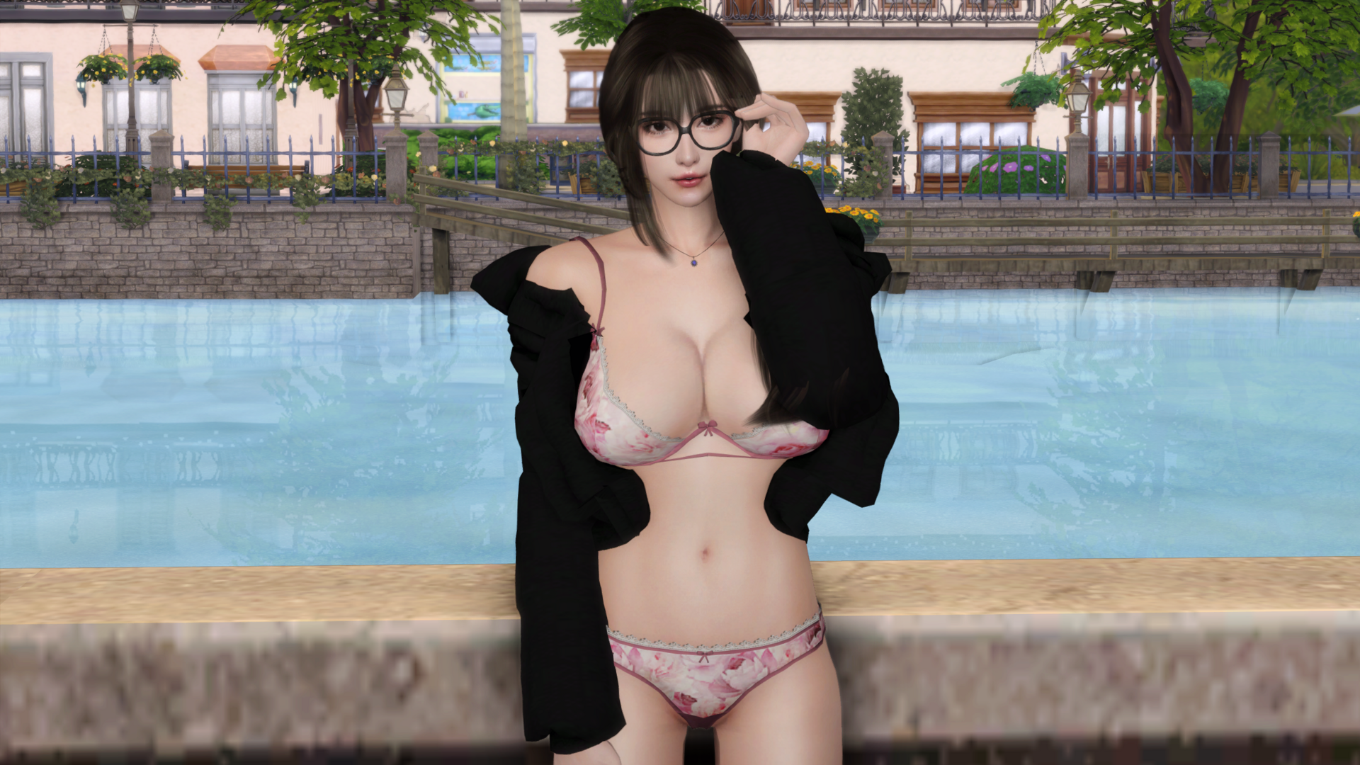 K-726.thumb.png.88caa6efbea4502b92b35a7d12c4ae0f.png