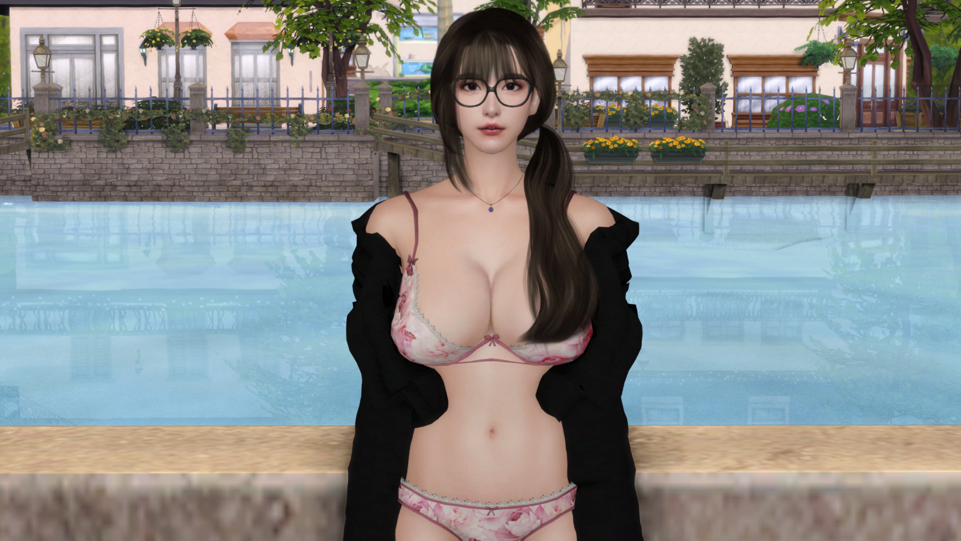 K-729.thumb.png.6d44554cb3d0b10e14b3825e9b958312.png