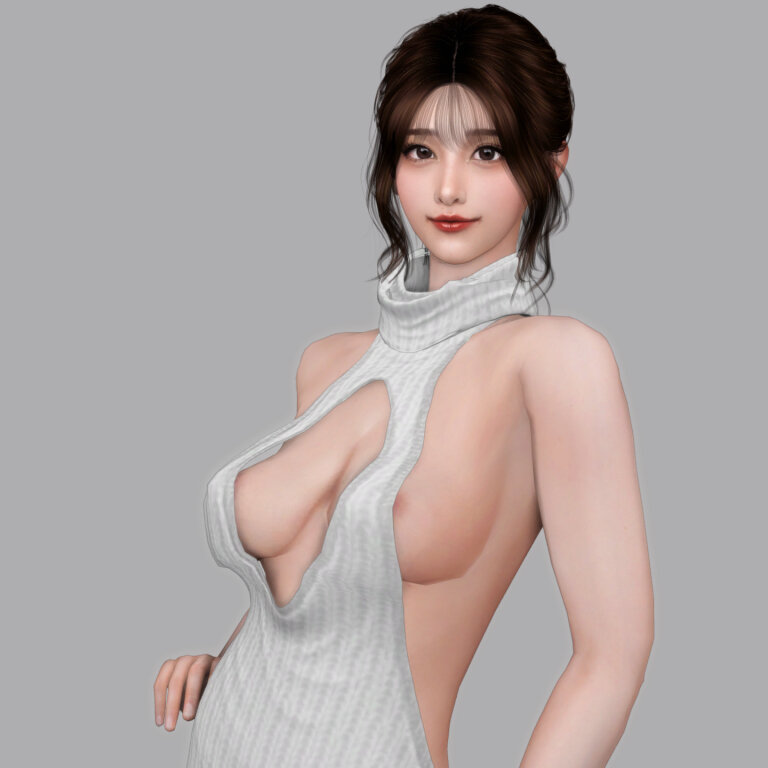 K-753.jpg.887d8c6e8f1116affcb44b2025b4533a.jpg