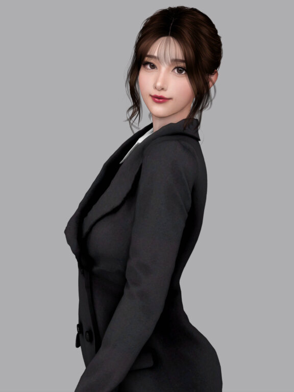 K-759.jpg.f2b2b0cdb4d5c4889340cb21f1fd6baf.jpg