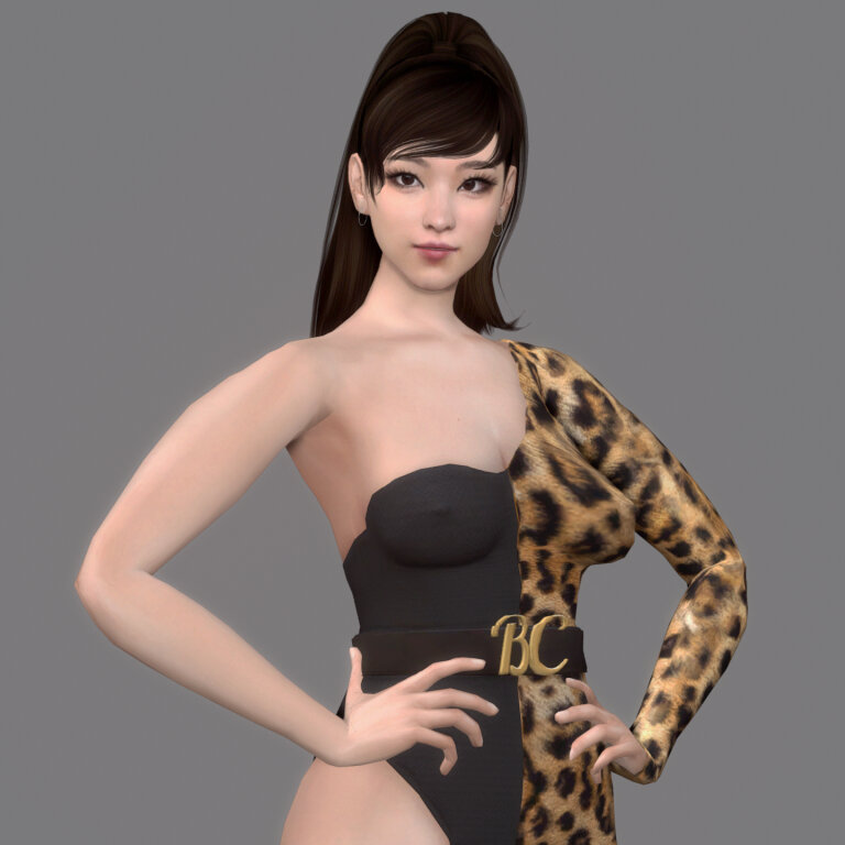K-834.jpg.f73e40a4c292060d563b6651fbaac8a4.jpg
