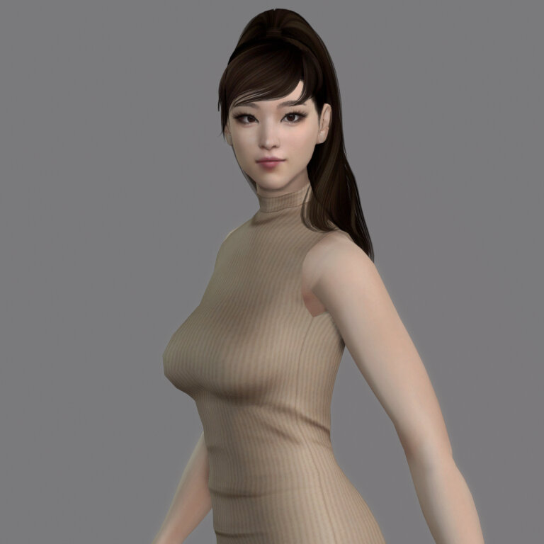 K-835.jpg.934005b018c341dae34e3a79e6f215bb.jpg