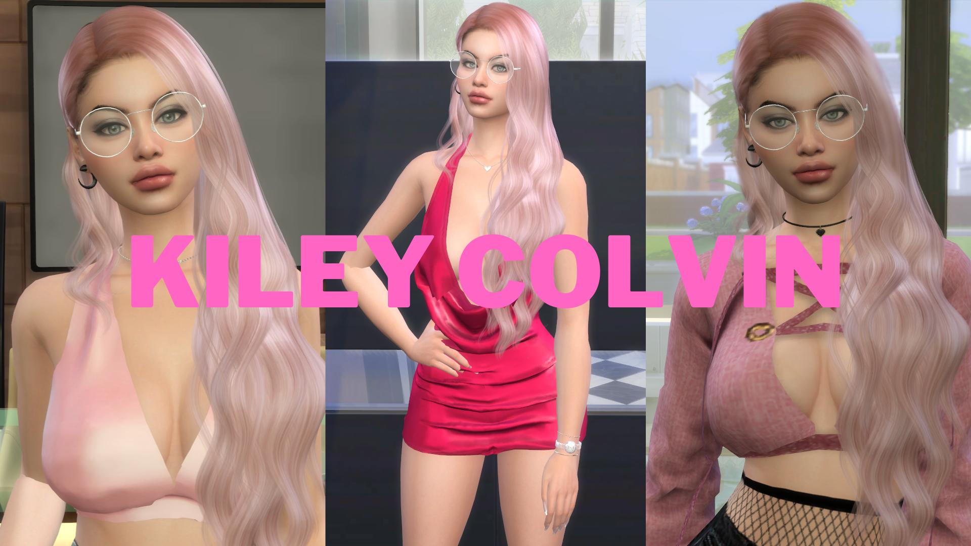 KILEYCOLVIN.png.ac7051ad51b75f46f9a597469a874408.png