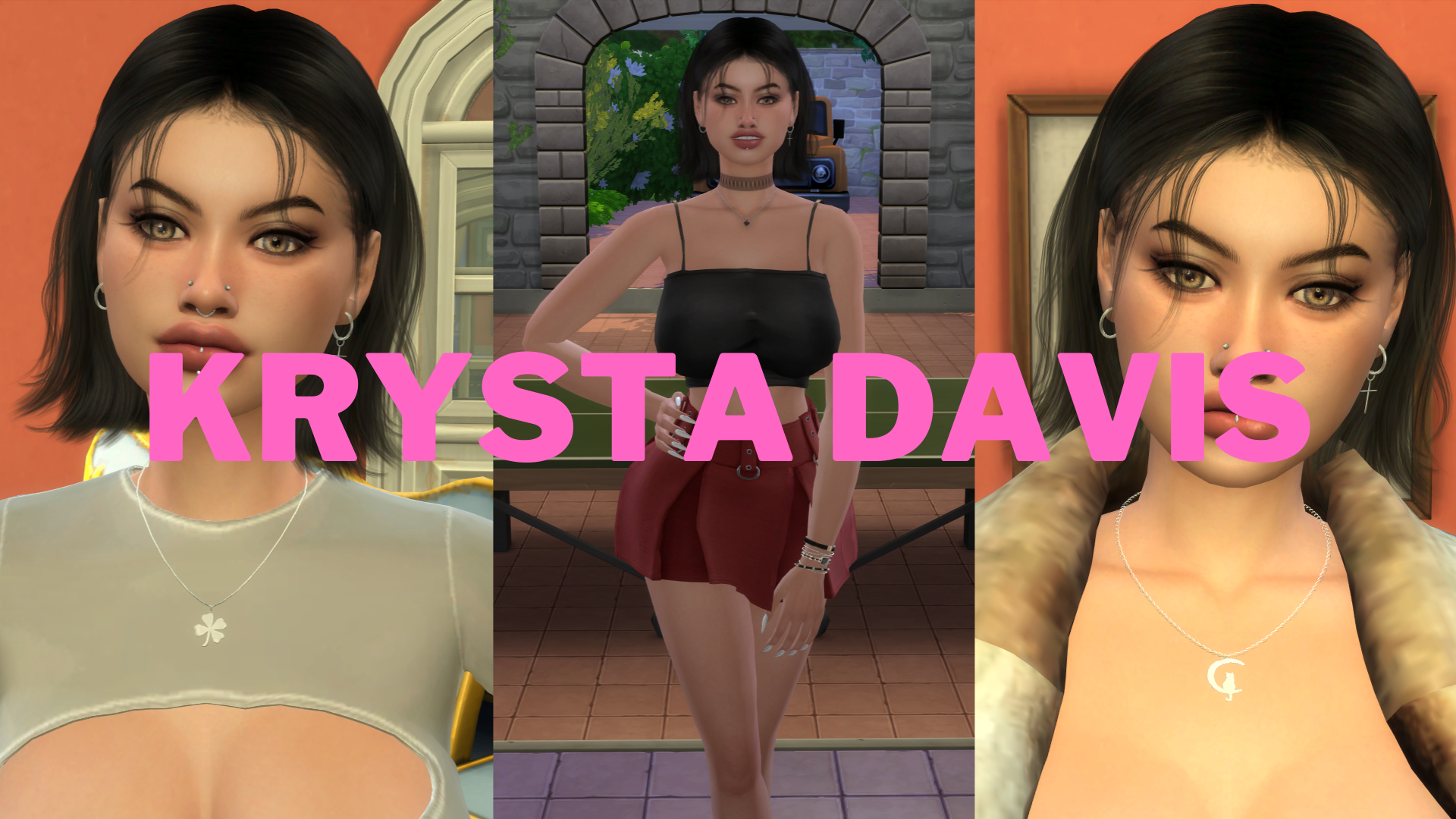 KRYSTADAVIS.png.234462a8355824274e9bc5b791a538c9.png