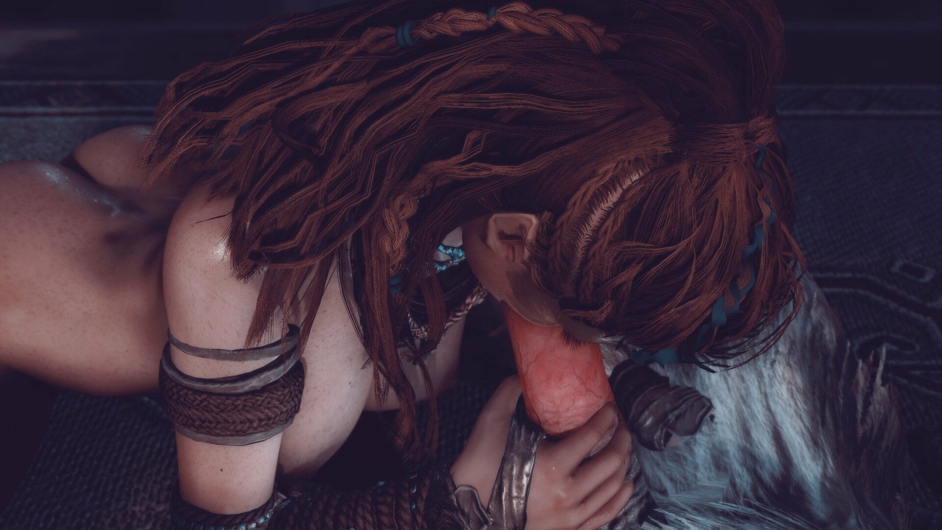 KaurielTroll-01.thumb.jpg.b6c4f343ab0de3c374d8c96893988be6.jpg
