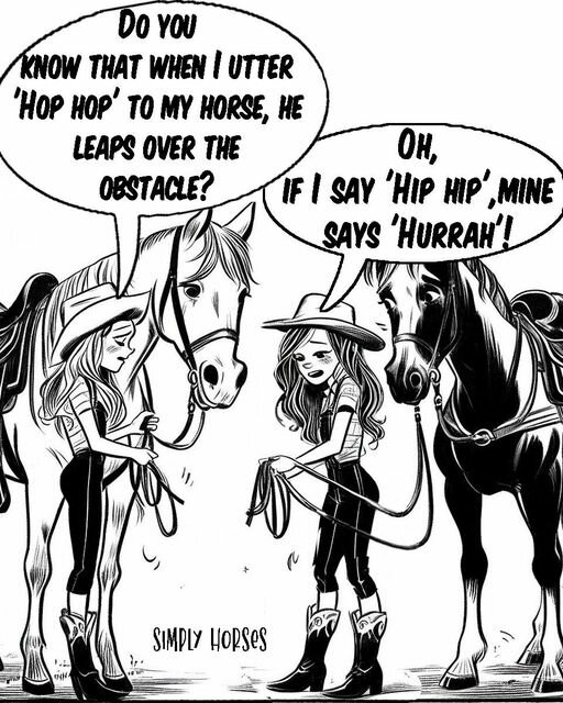 LLHorseHorrah.jpg.21cddcdf2a0d29480d2aaffbe3b667c3.jpg