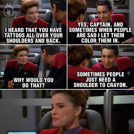 LLJokeShoulderToCrayon.jpg.cec452f656824ab53bcee9d89948f5b3.jpg