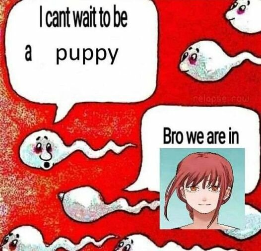 LLSpermCantWaitToBeAPuppy.jpg.5942856addd15849c72a8a83af22d397.jpg