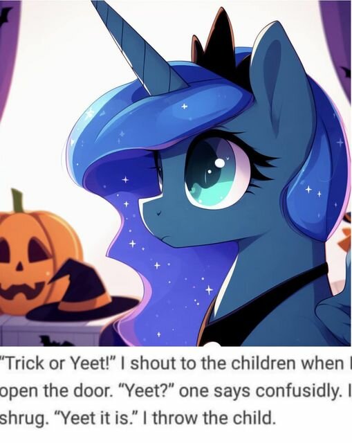 LLTrickOrYeet.jpg.b7ef5e9367040a5f56dc790b547d69f1.jpg
