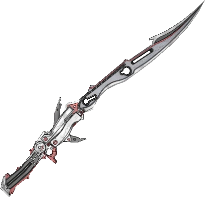 LRFFXIII_Blazefire_Saber.webp.976a6d3a3199327159c09d1b673e80c9.webp