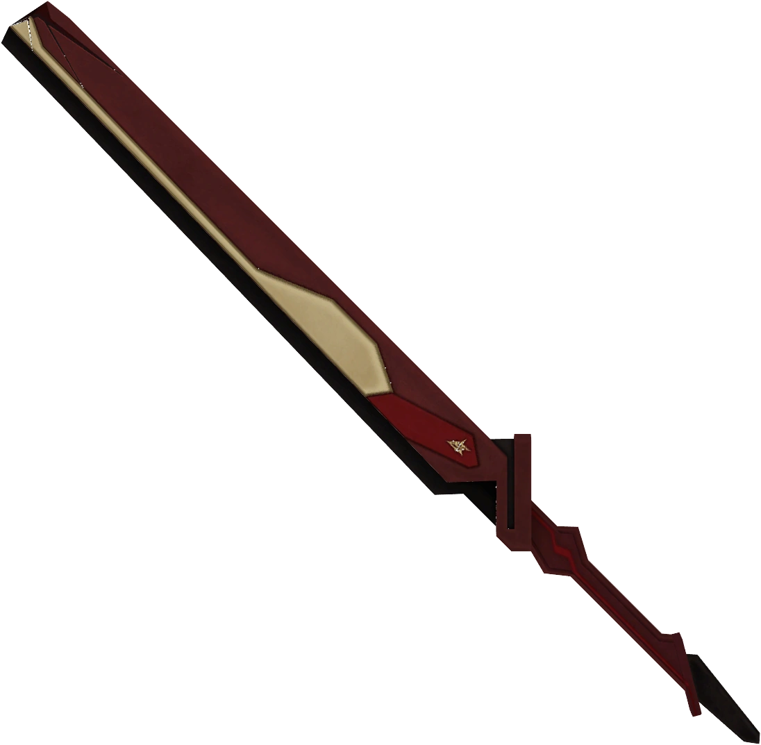 LRFFXIII_Crimson_Blade.webp.6c31a883631fc87cc996bd0a9a7e4a9b.webp