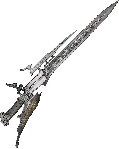 LRFFXIII_Overture.webp.24cb1035212c0c8a763ad6cb4db62ebb.webp