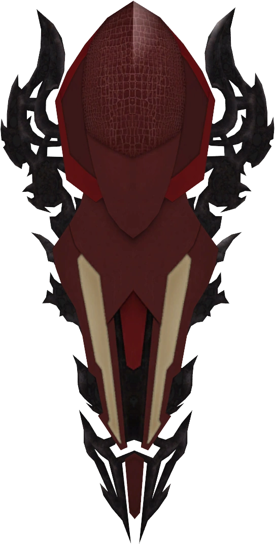 LRFFXIII_Twilight_Lotus.webp.11d880650e82f4738f7fc222eba32498.webp