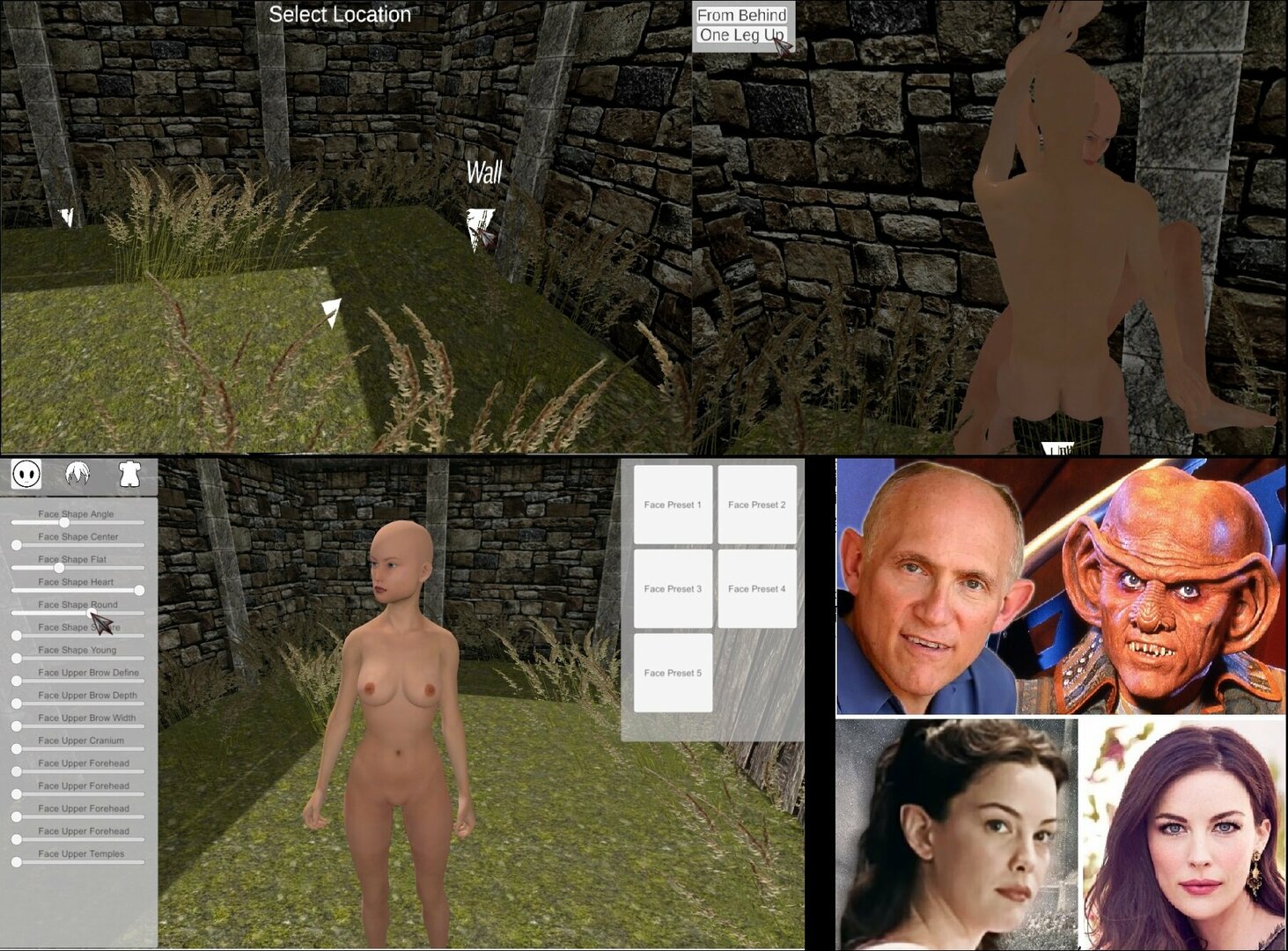 LateNovUpdate.thumb.jpg.88fd31450076747f0de3773cbc2646e7.jpg