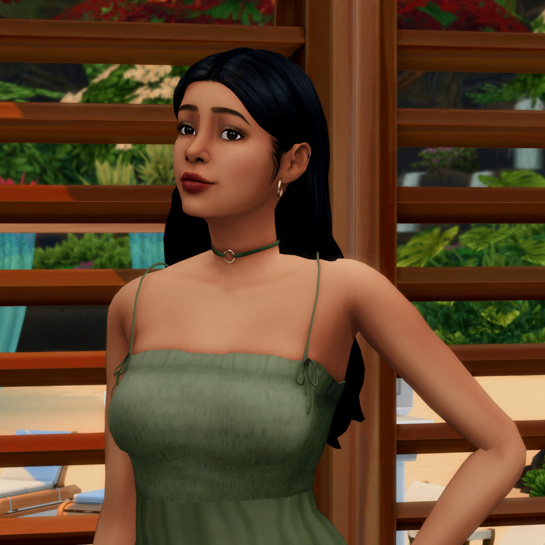 LeelaDelRosario02.thumb.png.099e3ef6ad9b327196e4354d9f546430.png