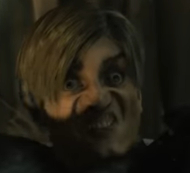 Leon1.PNG.ffc7c034fe22dad695cf0931e791db81.PNG