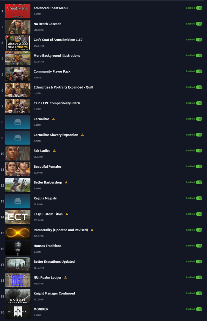 List.PNG