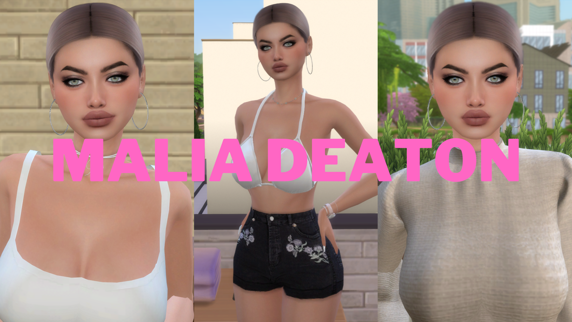 MALIADEATON.png.be755e85e8670da3171a3fa7310fa284.png