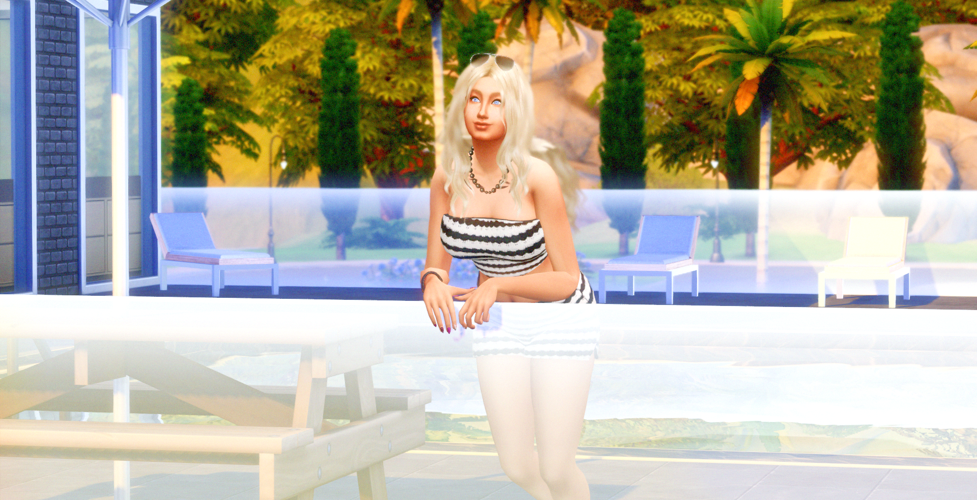 MIA.png.e29ad61c3858c2f20be4be70db01c1e5.png