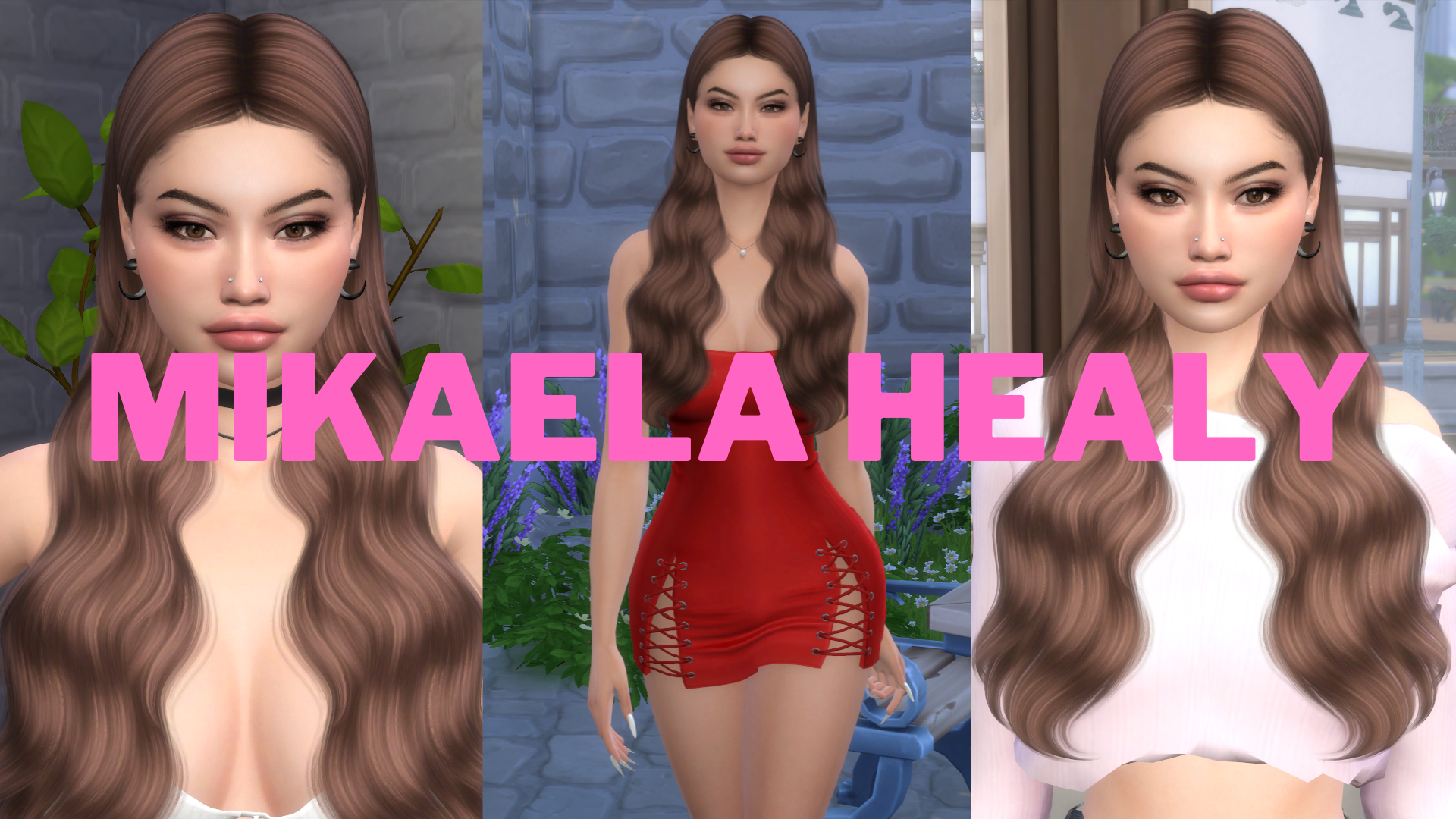 MIKAELAHEALY.png.b4b1b48d7ad1b5344e2a344e1a81f469.png