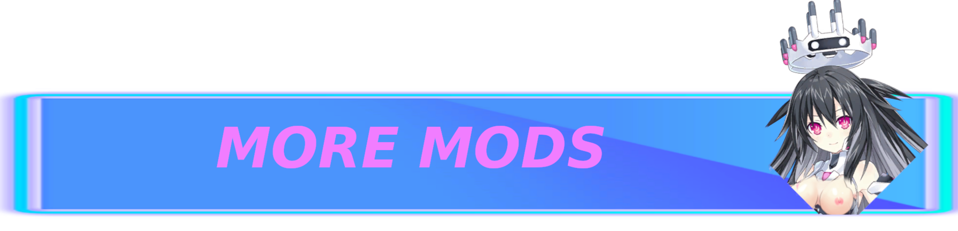 MOREMODSBanner.thumb.png.636e51e6221cfe0ea2871832b8b8c0ce.png