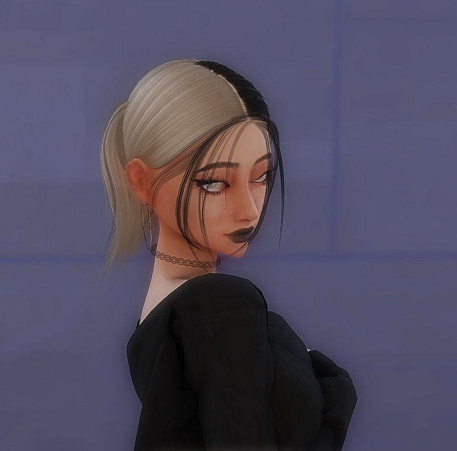 Manuela.png.b5b8a8c02a6a9d7fef057f2c666b3b2b.png