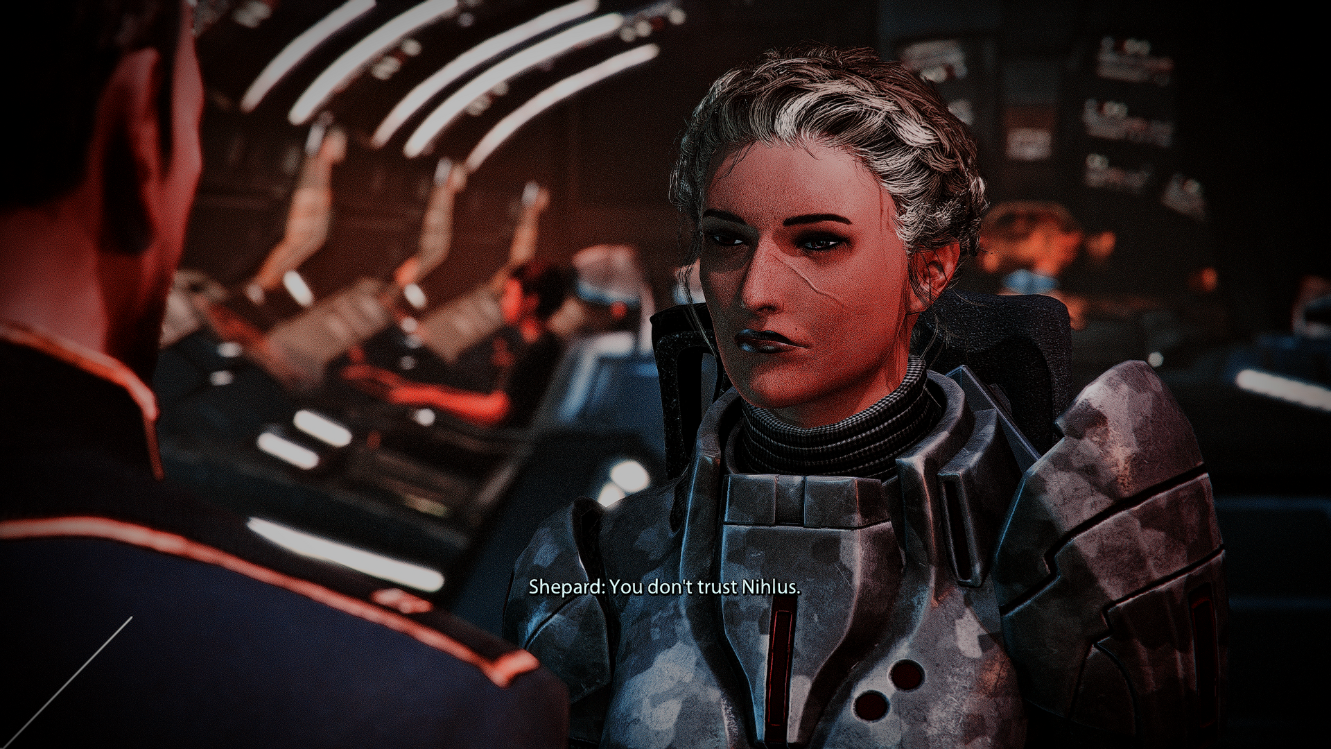 MassEffect12023-11-2603-50-28.thumb.png.3f394440a6dfa35aa5f72371b6fd4af4.png