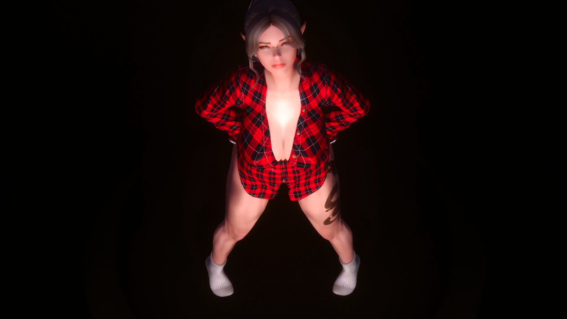 ModernSkyrim(15Endroses).png.03f14722d903998ad3b1c5660ca6b982.png