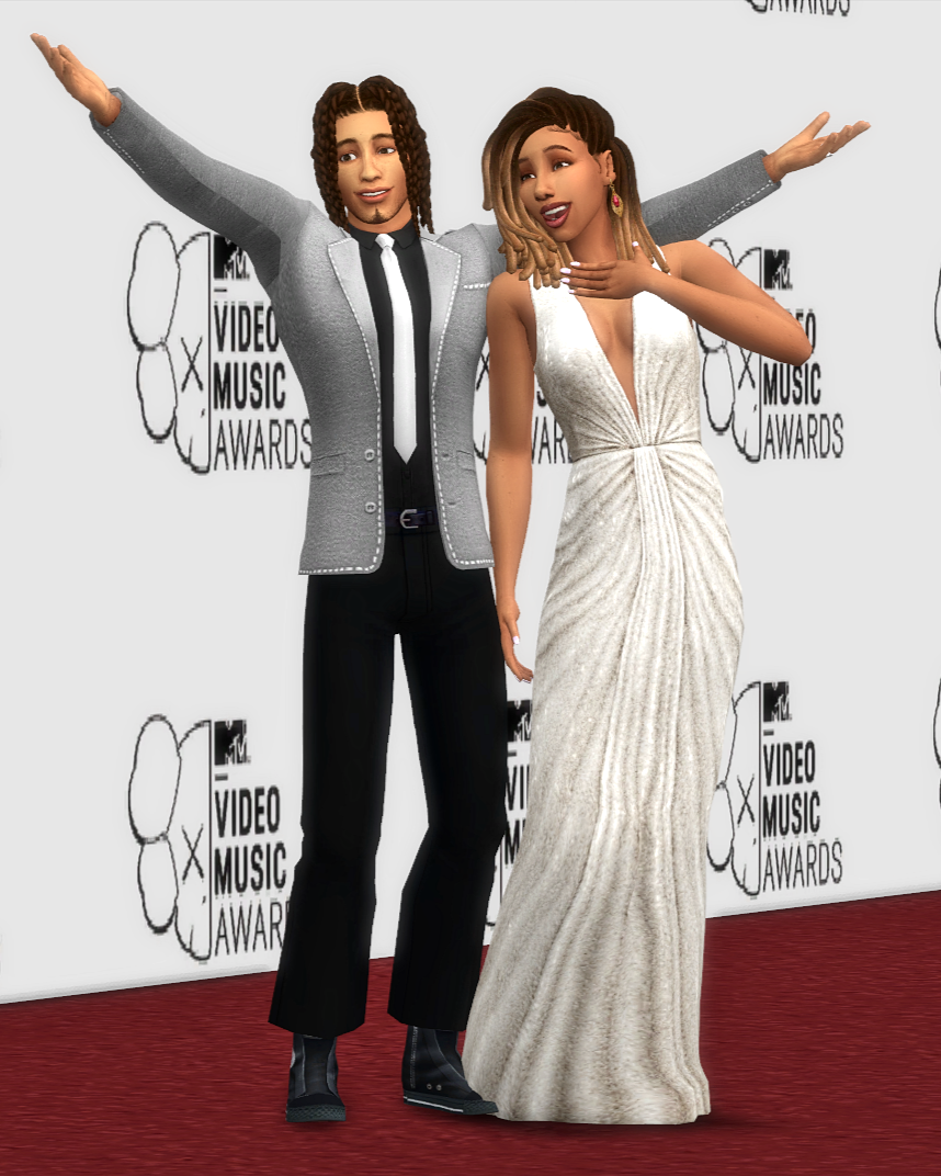 MosleySiblingsRedCarpet.png.d49b7975975b1a09c39ba50589747d21.png