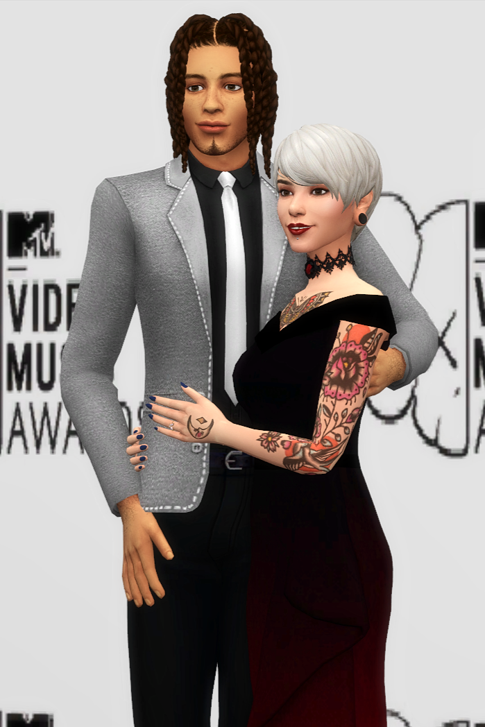 MosleysRedCarpet.png.8e38ecdddb394ce3a2f4a76317ce1805.png