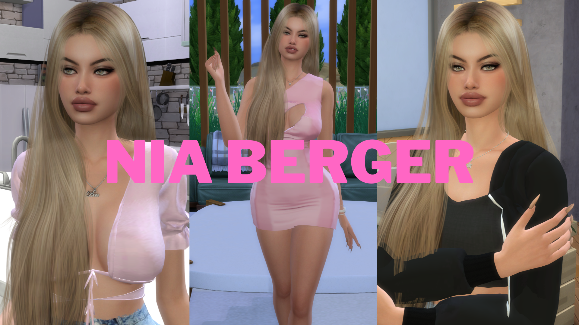 NIABERGER.png.5acb22dacd29e66e1decfe45b3aaac14.png