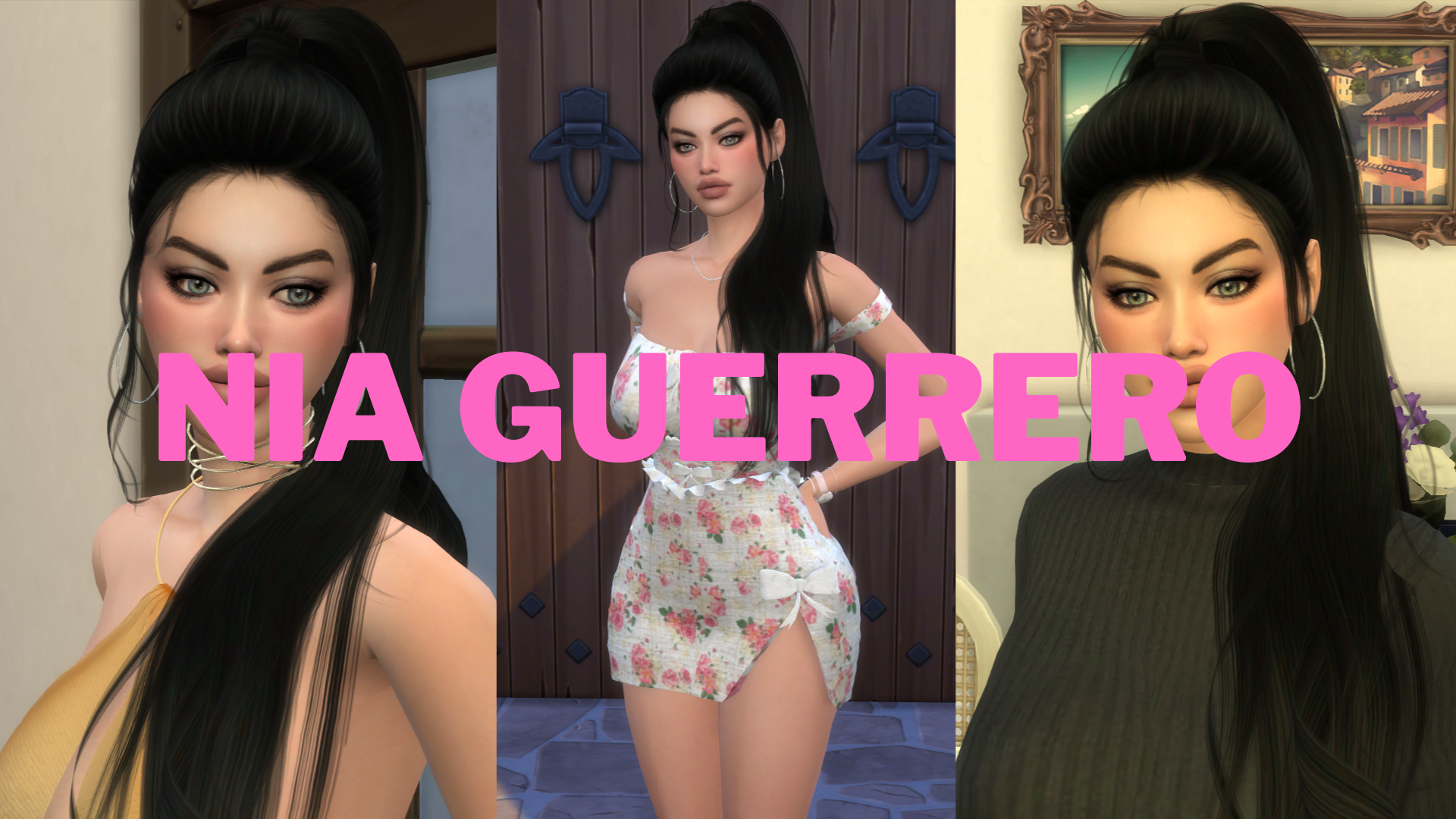 NIAGUERRERO.png.718bf635977a9263d7ec5cdce448c3c1.png