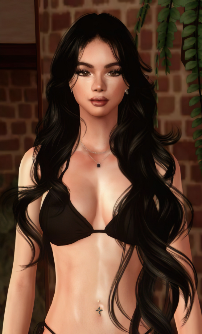 PB2.1.thumb.PNG.623717ecdfc8996e4c52a6979ba92b41.PNG