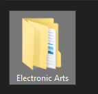 Paso1Step1.PNG.253381baee85d9796a53ff531741eccc.PNG