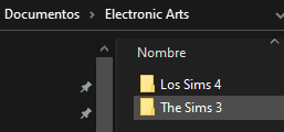 Paso2Step2.PNG.c199c237642641863163956604fad26b.PNG
