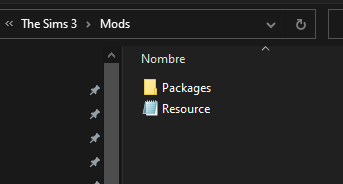 Paso4Step4.PNG.26f46cb80aff98436c621a951d40c080.PNG