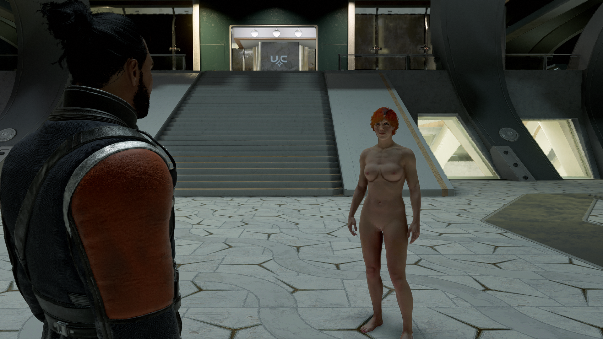 Photo_2023-11-04-155715.png