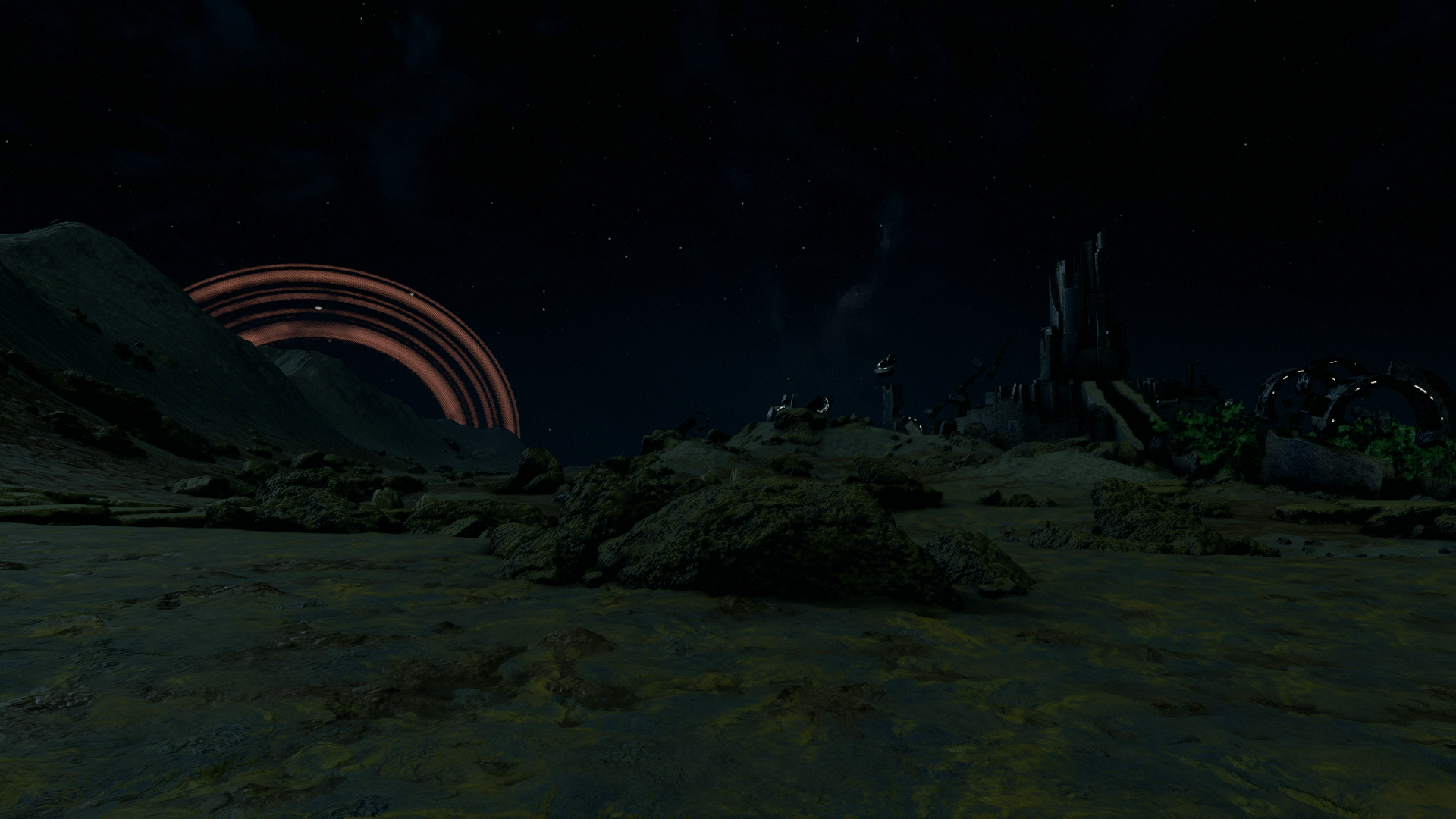 Photo_2023-11-05-151351.png