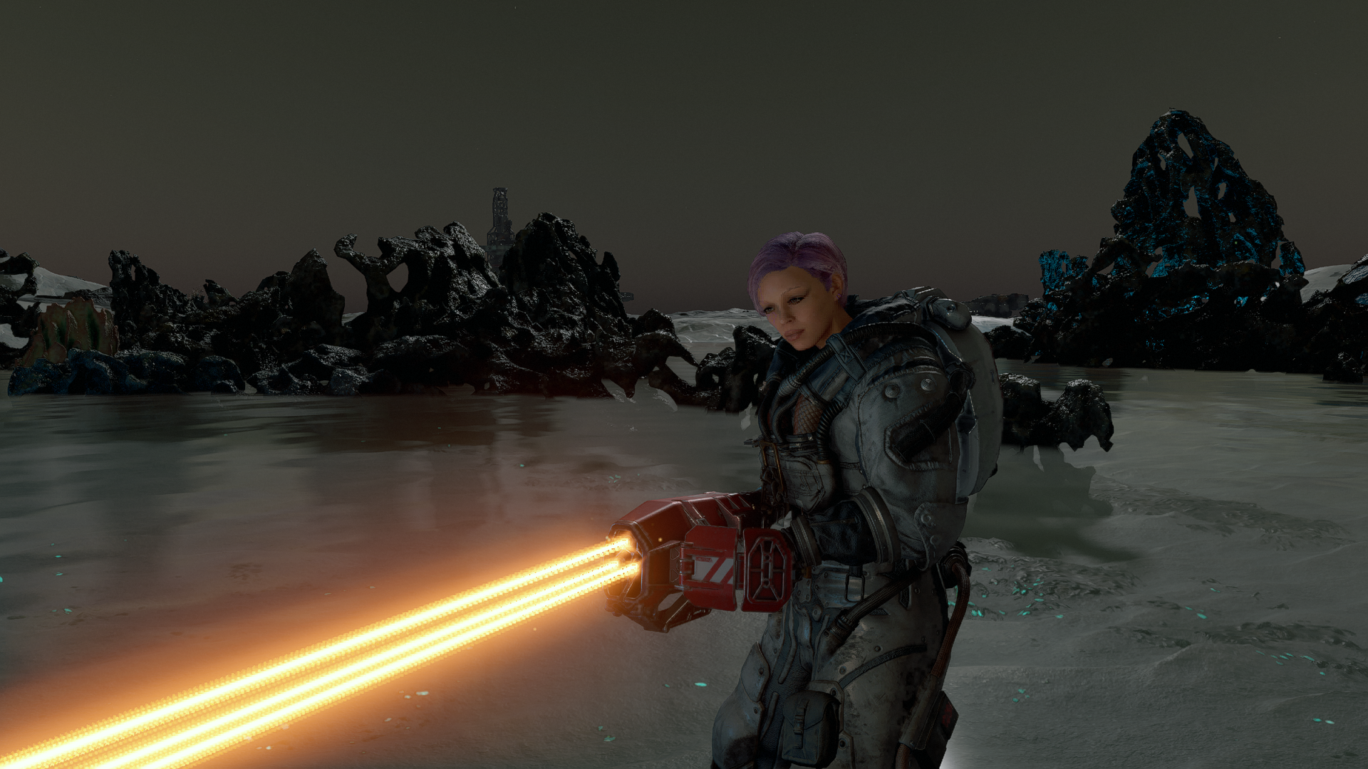 Photo_2023-11-08-145025.png