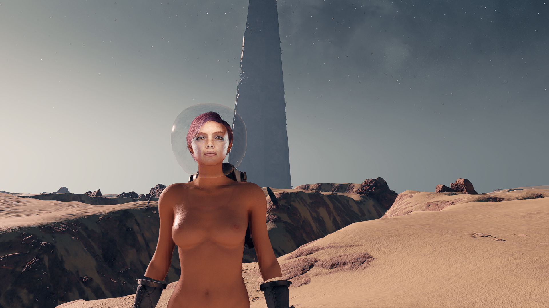 Photo_2023-11-15-091513.png