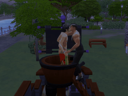 Pirat_top_kiss_MM.gif
