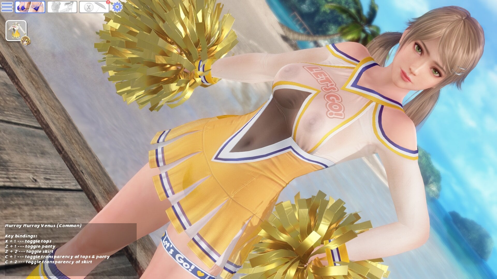 Preview.jpg