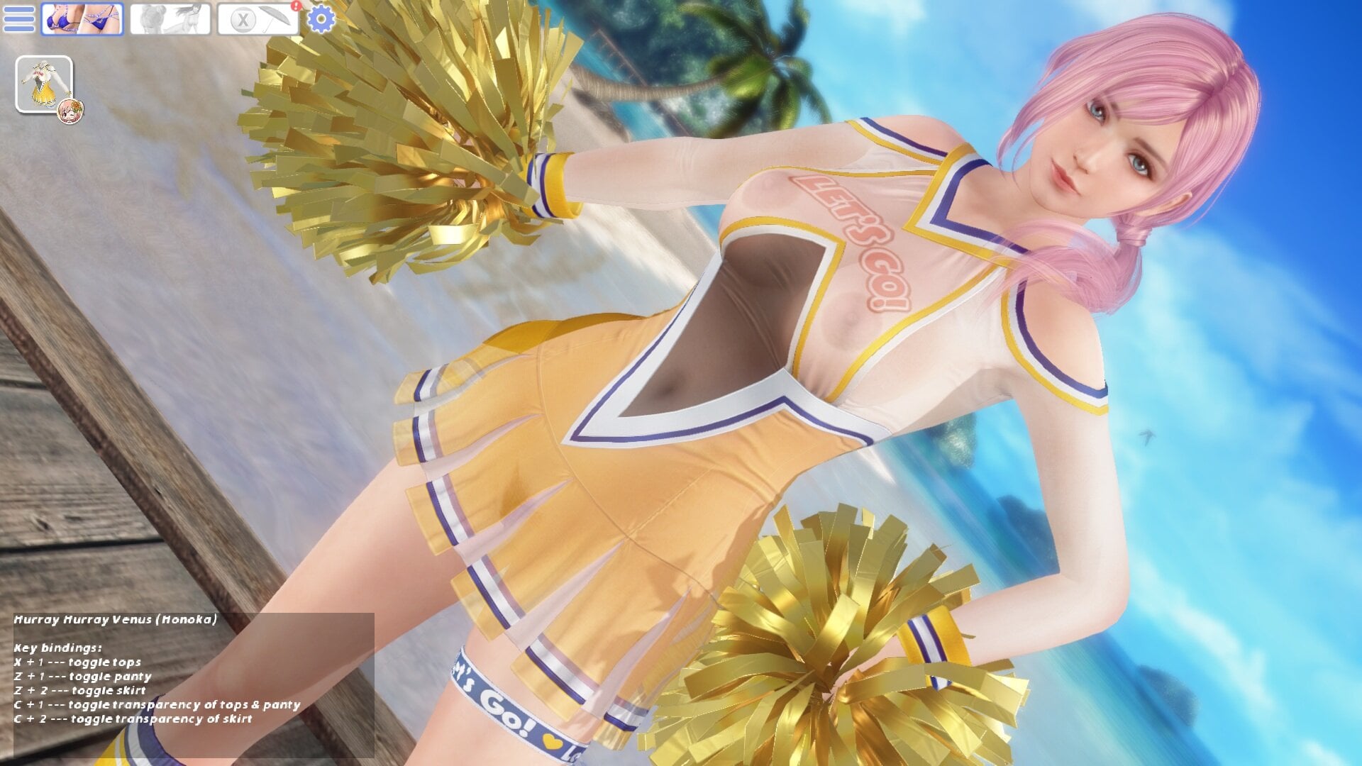 Preview.jpg