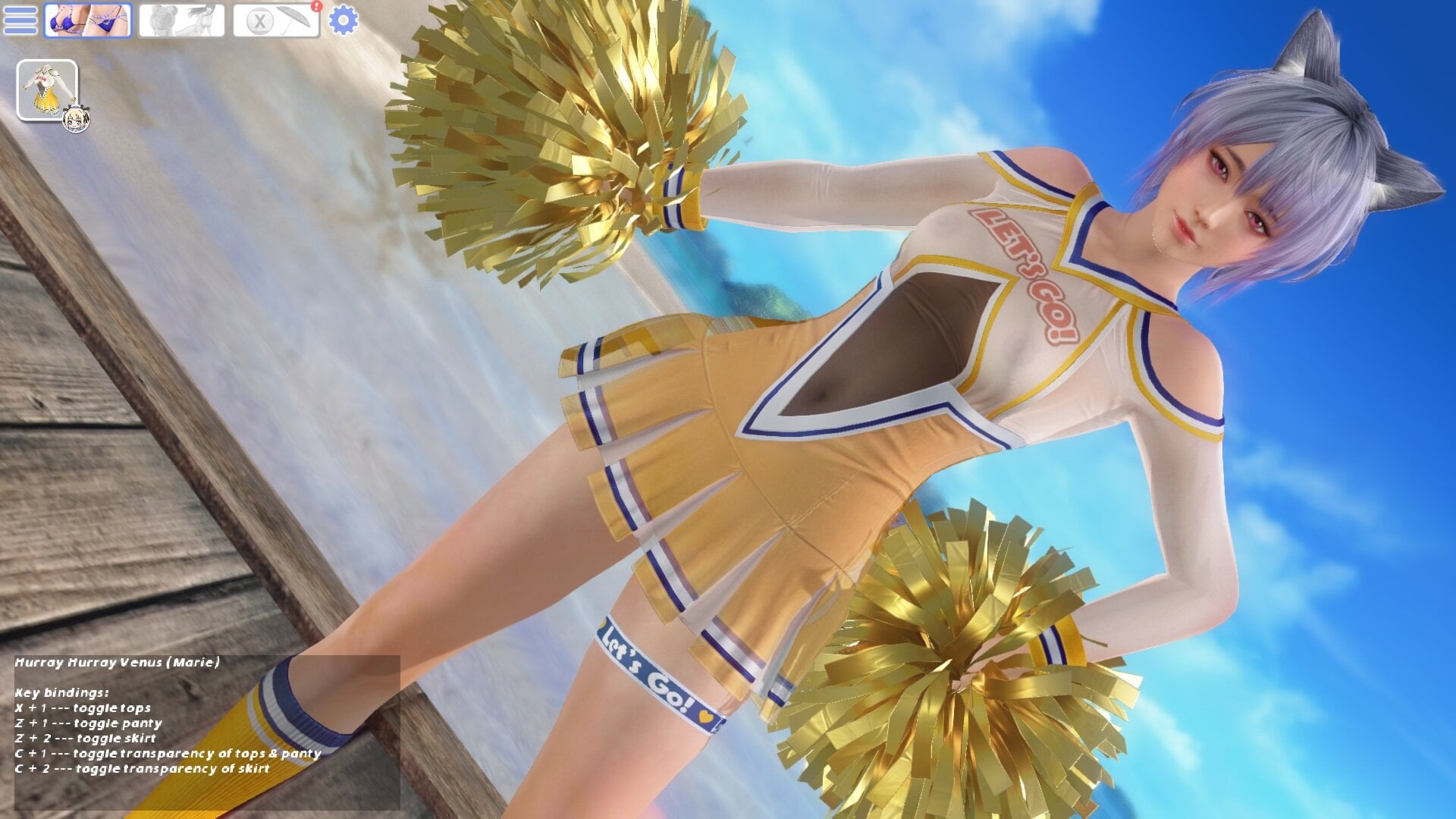 Preview.jpg