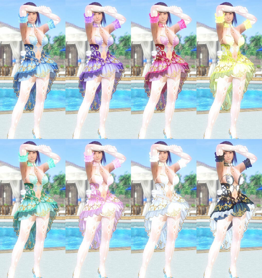 Preview.jpg