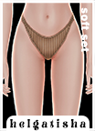PreviewsetsoftS4S5.png.27159ec5356840ea939bd23ed6d8c34b.png