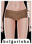 PreviewsetsoftS4S6.png.8572e729c193aa0d6cefc79495acacea.png
